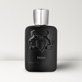 Parfums De Marly Oajan Tester