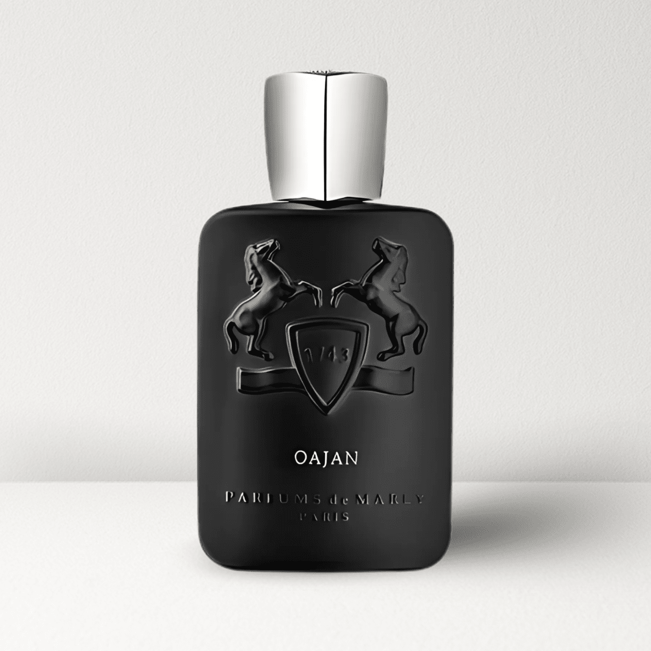 Parfums De Marly Oajan Tester
