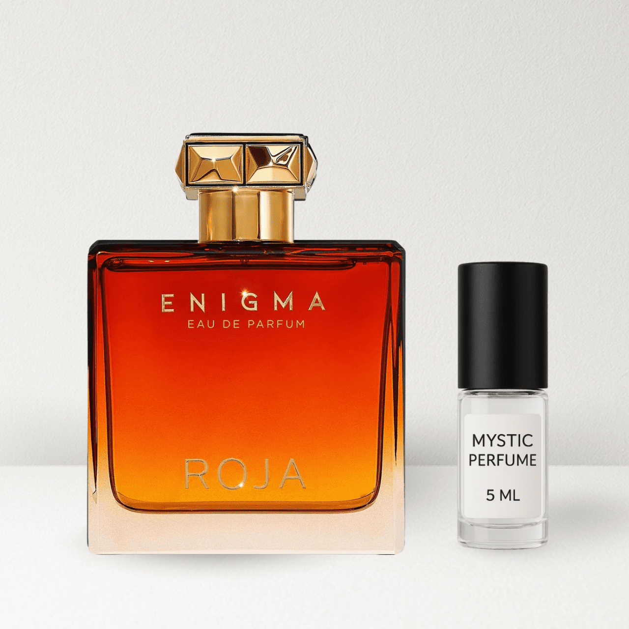 Sample - Roja Enigma Pour Homme Cologne